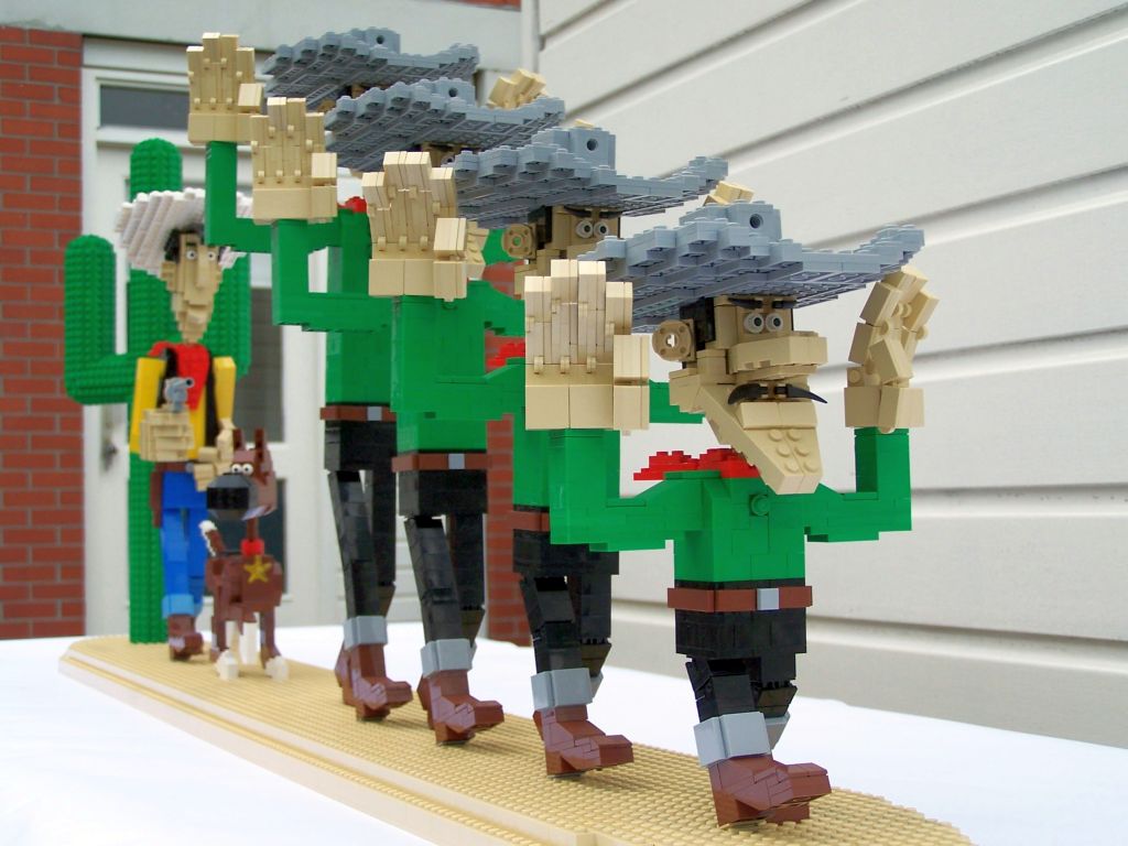lucky-luke-015.jpg