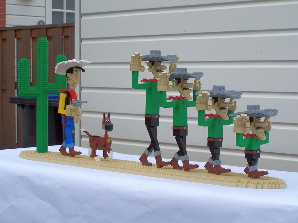 lucky-luke-016.jpg