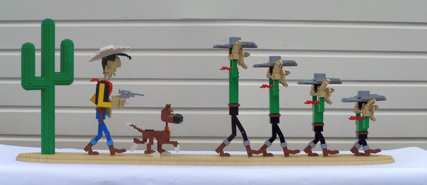 lucky-luke-017.jpg