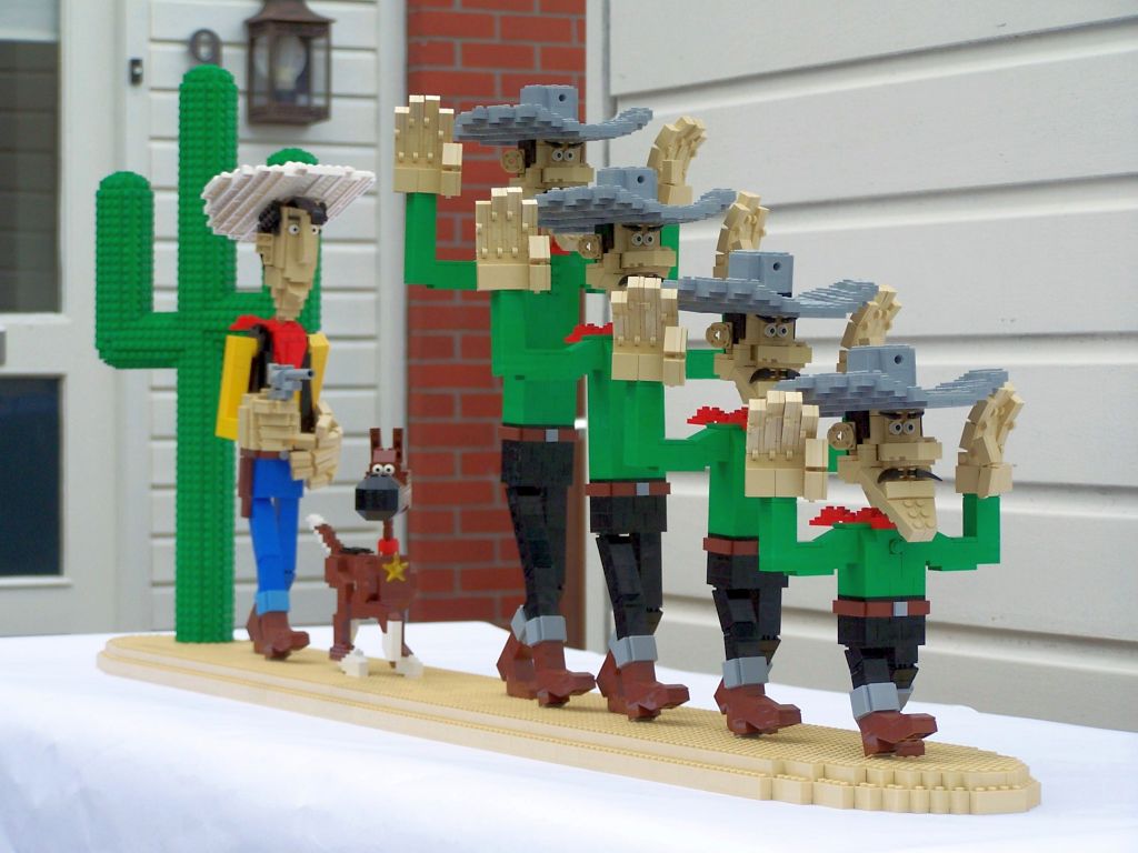 lucky-luke-020.jpg