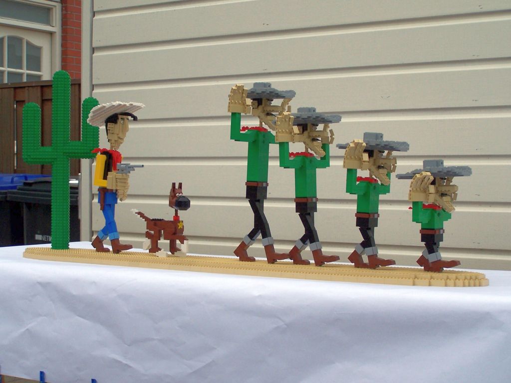 lucky-luke-022.jpg