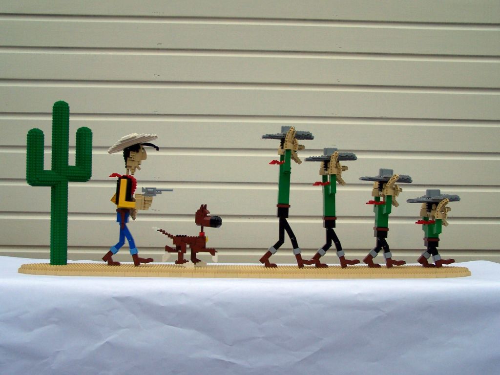 lucky-luke-024.jpg
