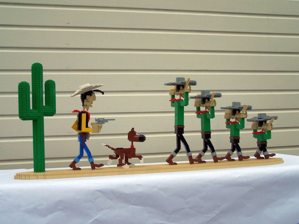 lucky-luke-025.jpg