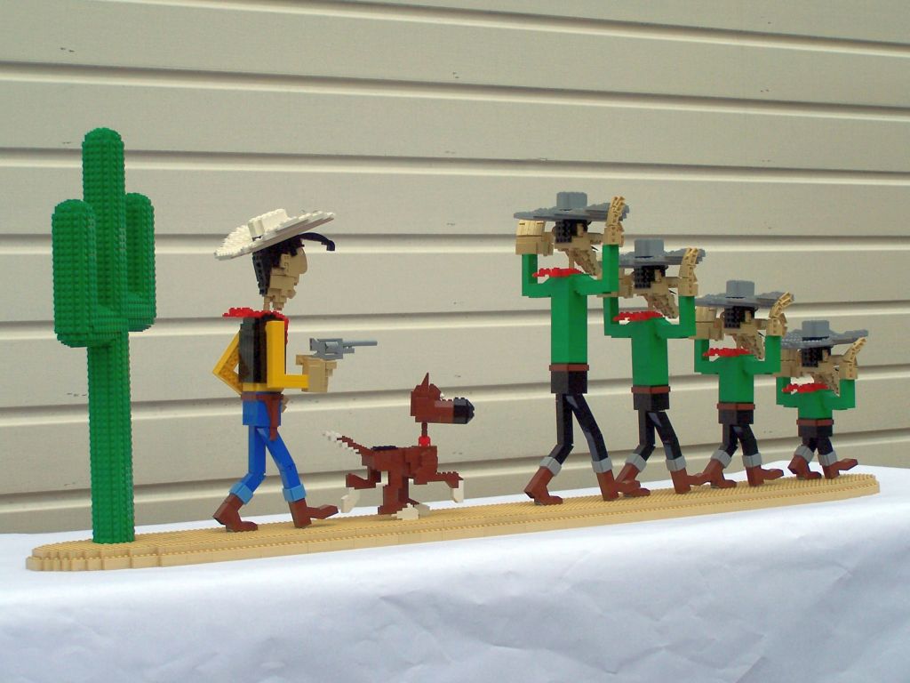 lucky-luke-026.jpg