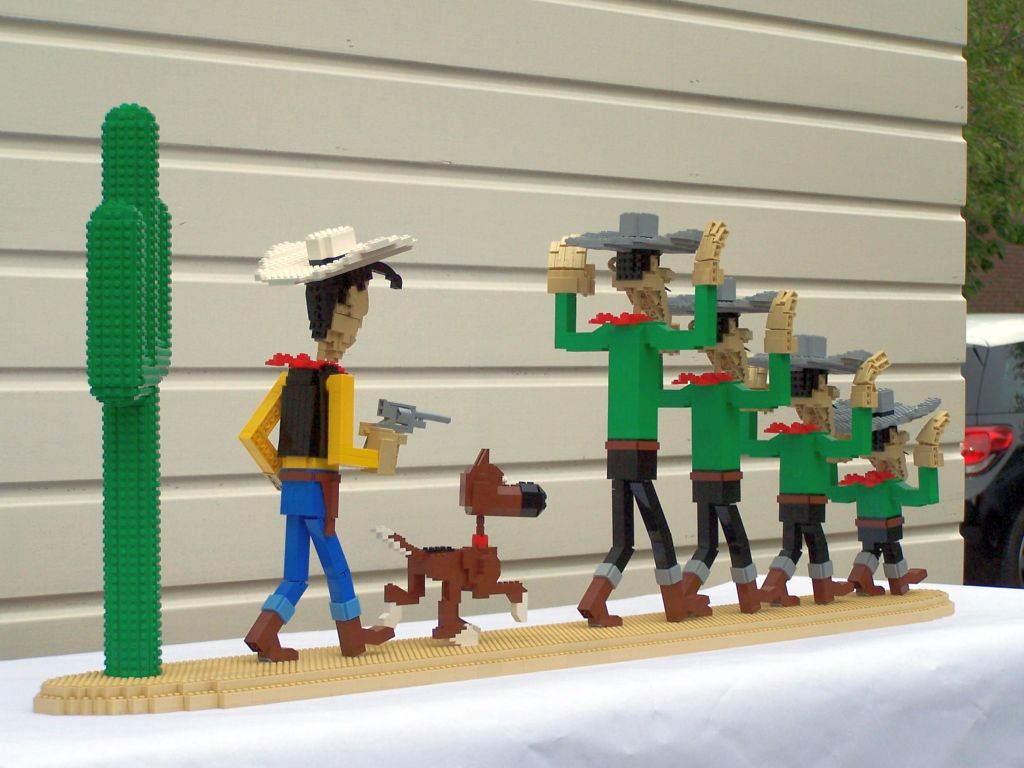 lucky-luke-027.jpg