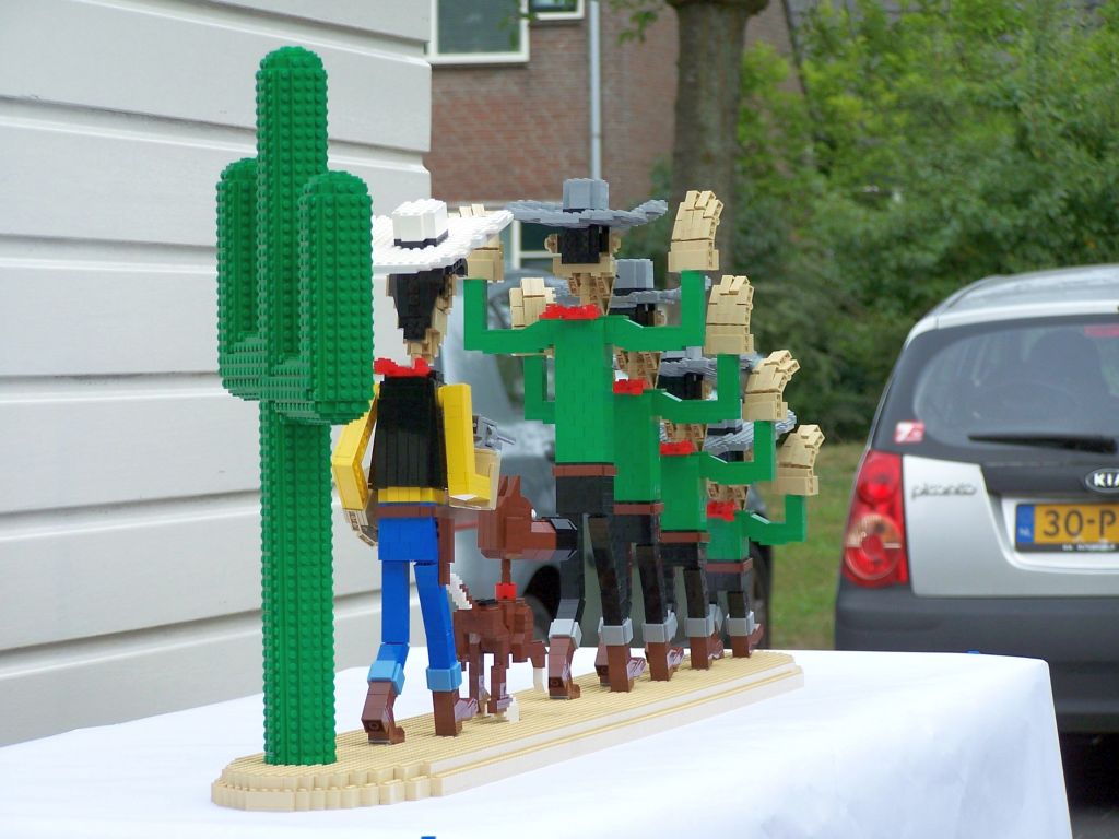 lucky-luke-028.jpg