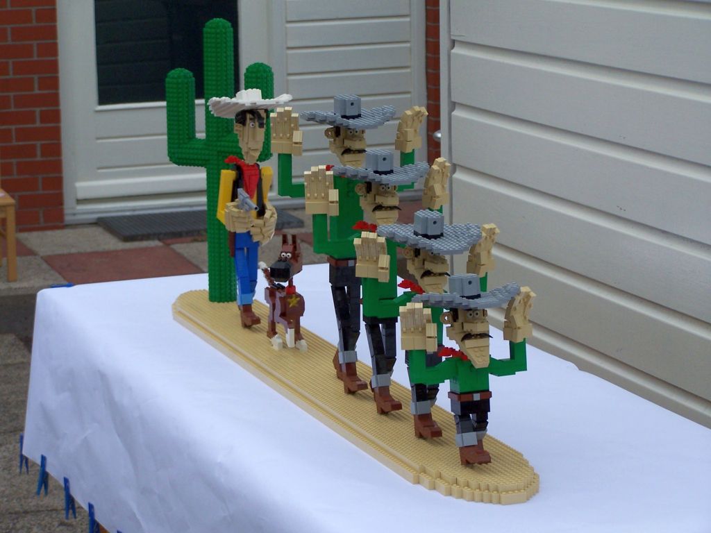 lucky-luke-032.jpg