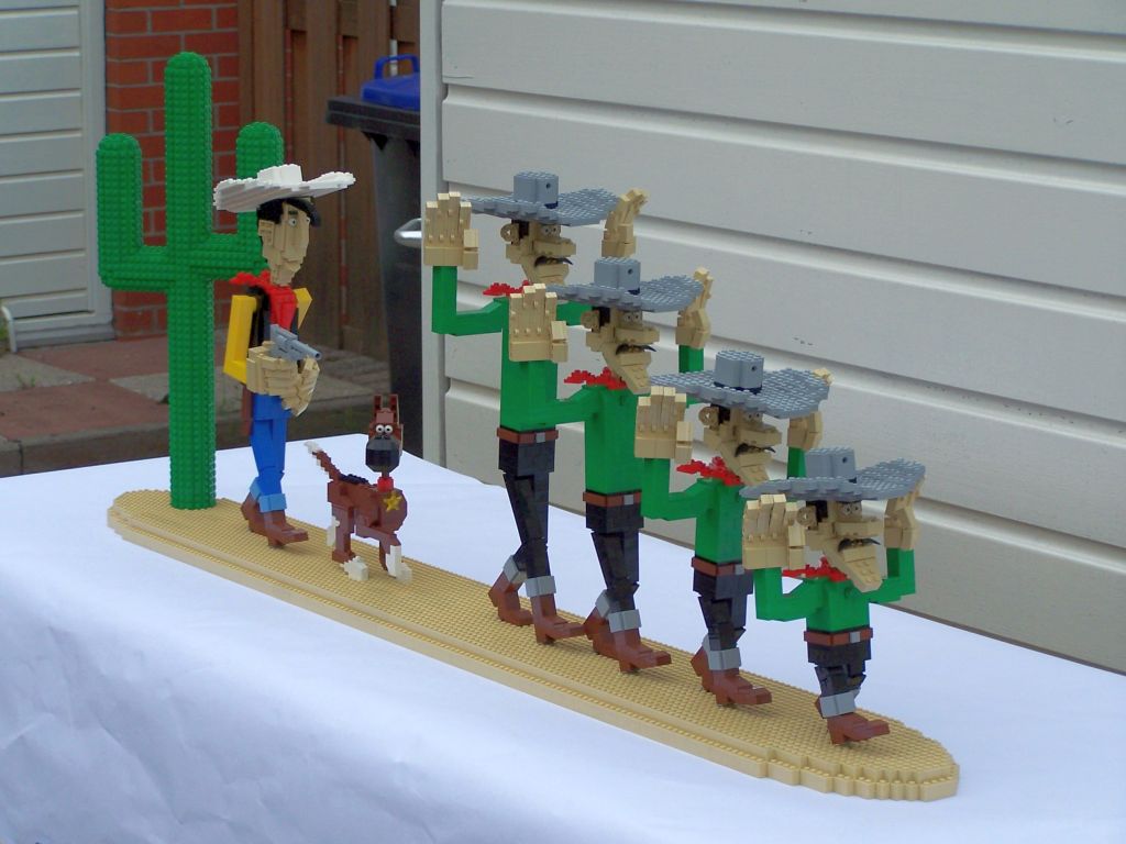 lucky-luke-033.jpg