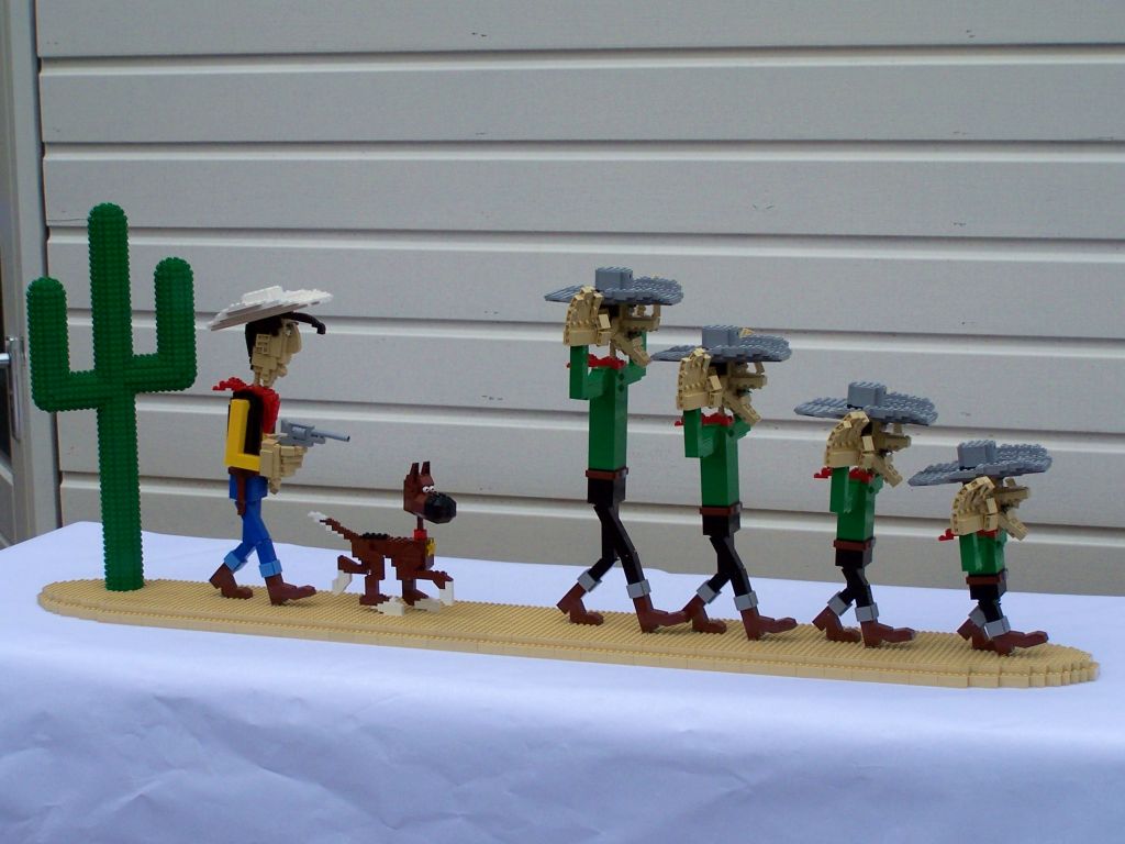 lucky-luke-035.jpg