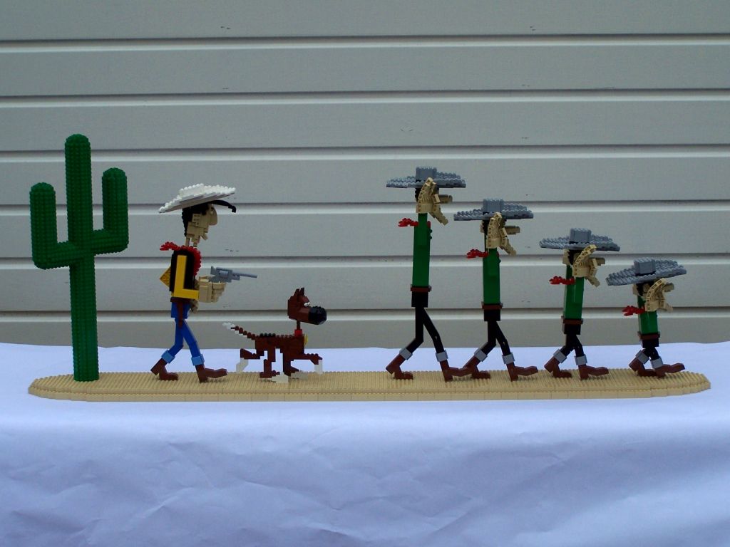 lucky-luke-036.jpg