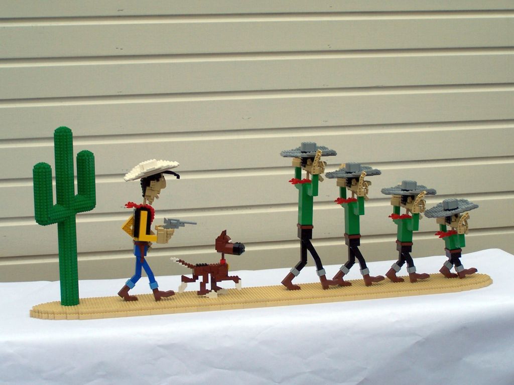 lucky-luke-037.jpg