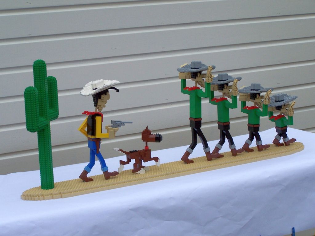lucky-luke-038.jpg
