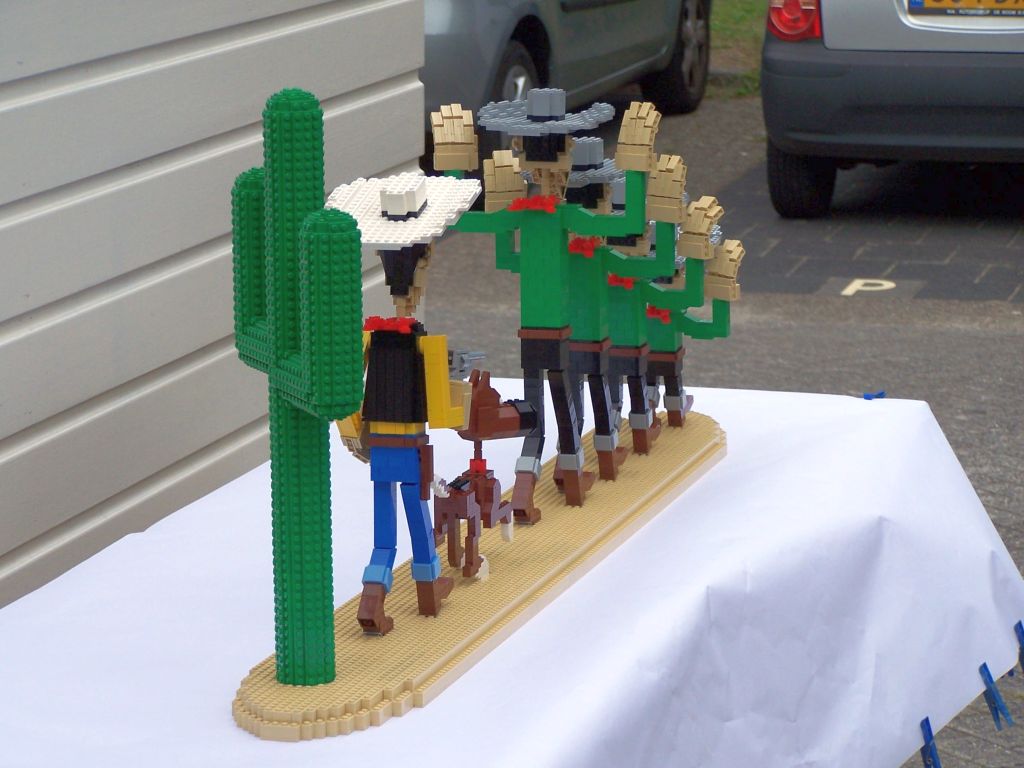 lucky-luke-041.jpg