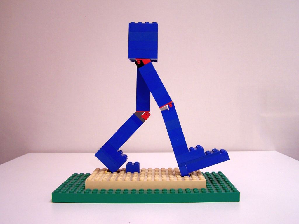 lucky-luke-progress-001.jpg