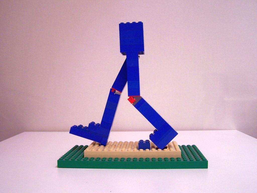 lucky-luke-progress-002.jpg