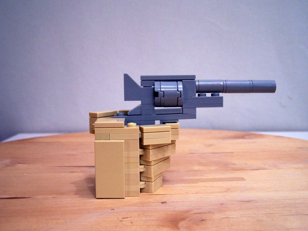 lucky-luke-progress-004.jpg