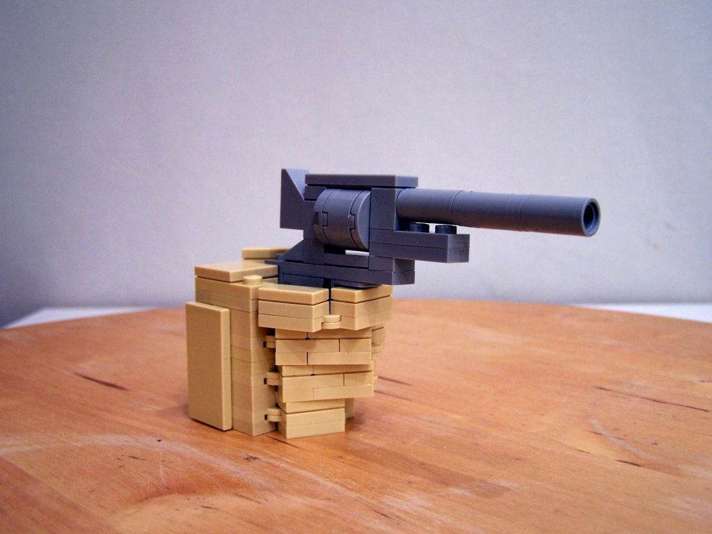 lucky-luke-progress-005.jpg