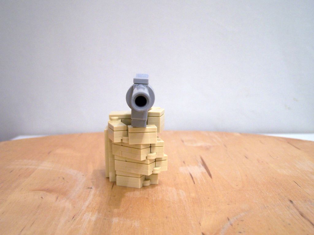 lucky-luke-progress-006.jpg