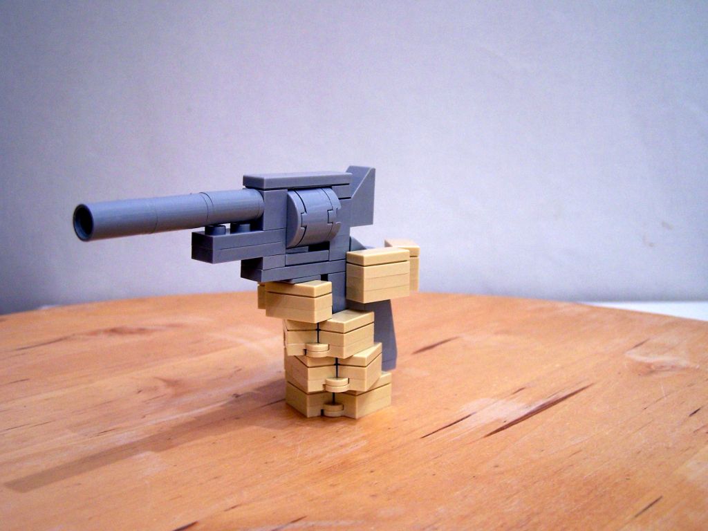 lucky-luke-progress-007.jpg