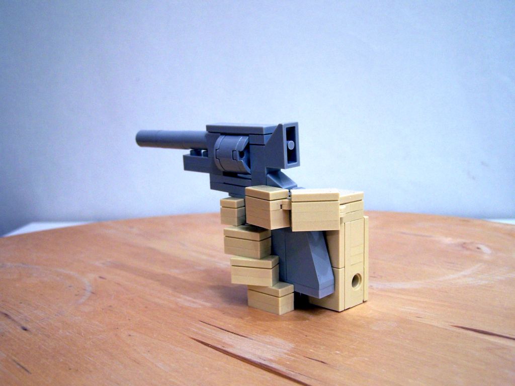 lucky-luke-progress-009.jpg