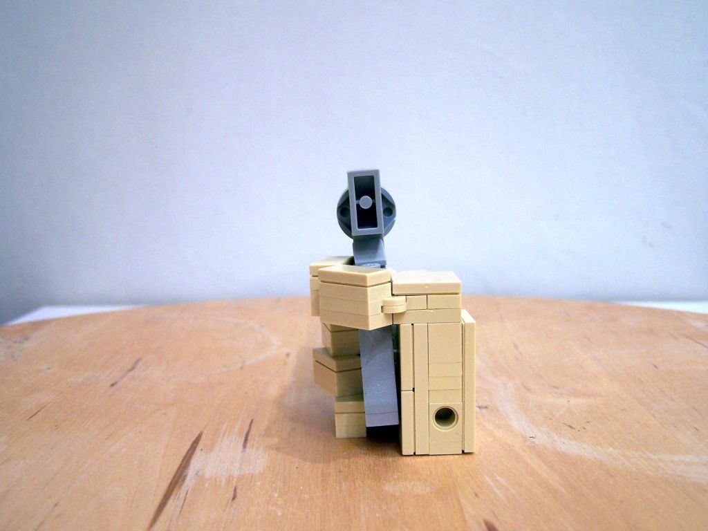 lucky-luke-progress-010.jpg