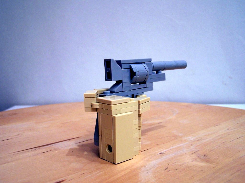 lucky-luke-progress-011.jpg