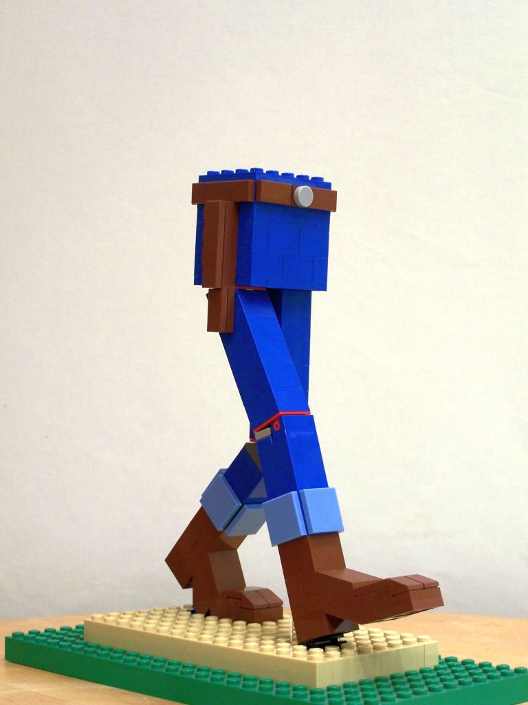 lucky-luke-progress-013.jpg