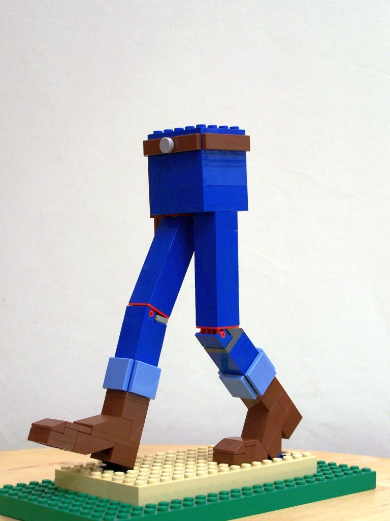 lucky-luke-progress-015.jpg