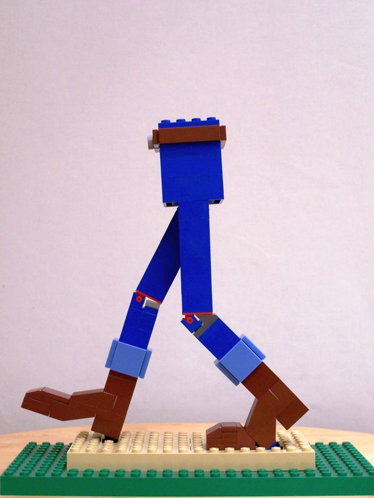 lucky-luke-progress-016.jpg