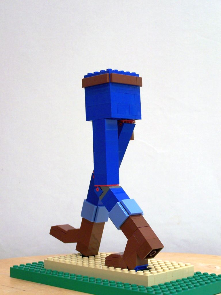 lucky-luke-progress-017.jpg