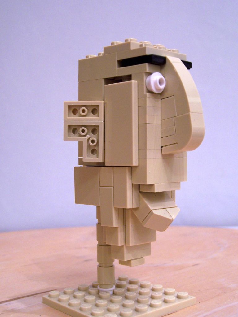 lucky-luke-progress-027.jpg
