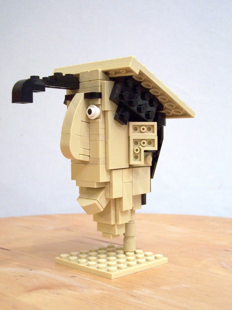 lucky-luke-progress-030.jpg