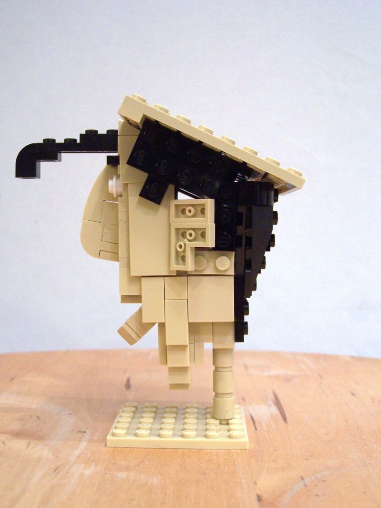 lucky-luke-progress-031.jpg