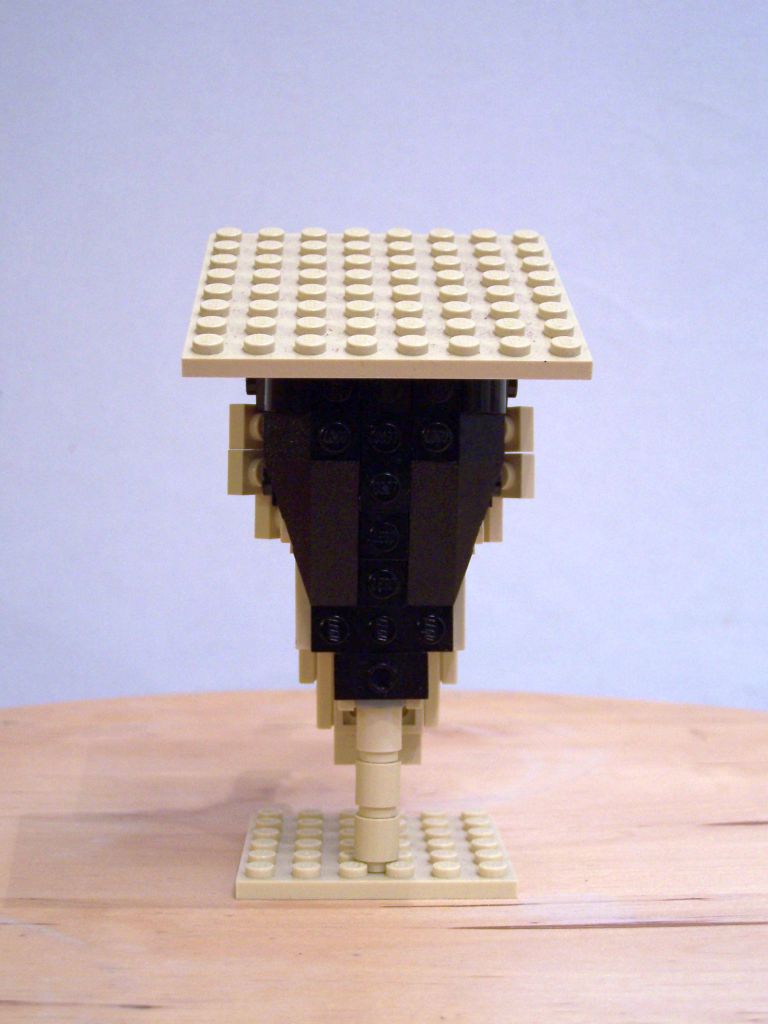 lucky-luke-progress-033.jpg