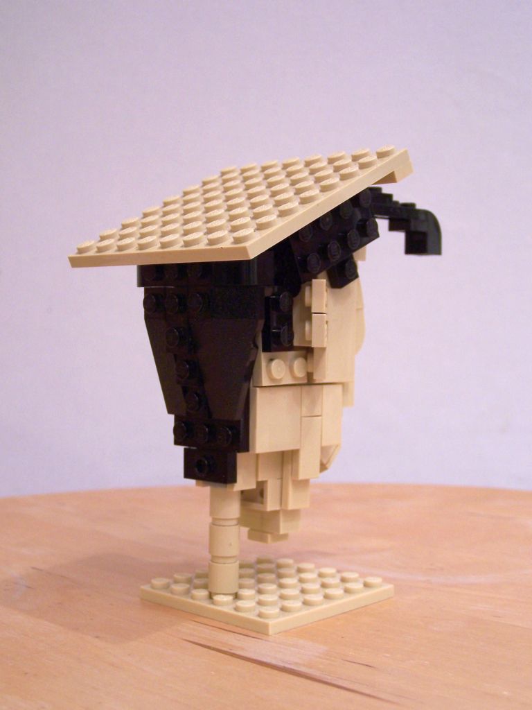 lucky-luke-progress-034.jpg