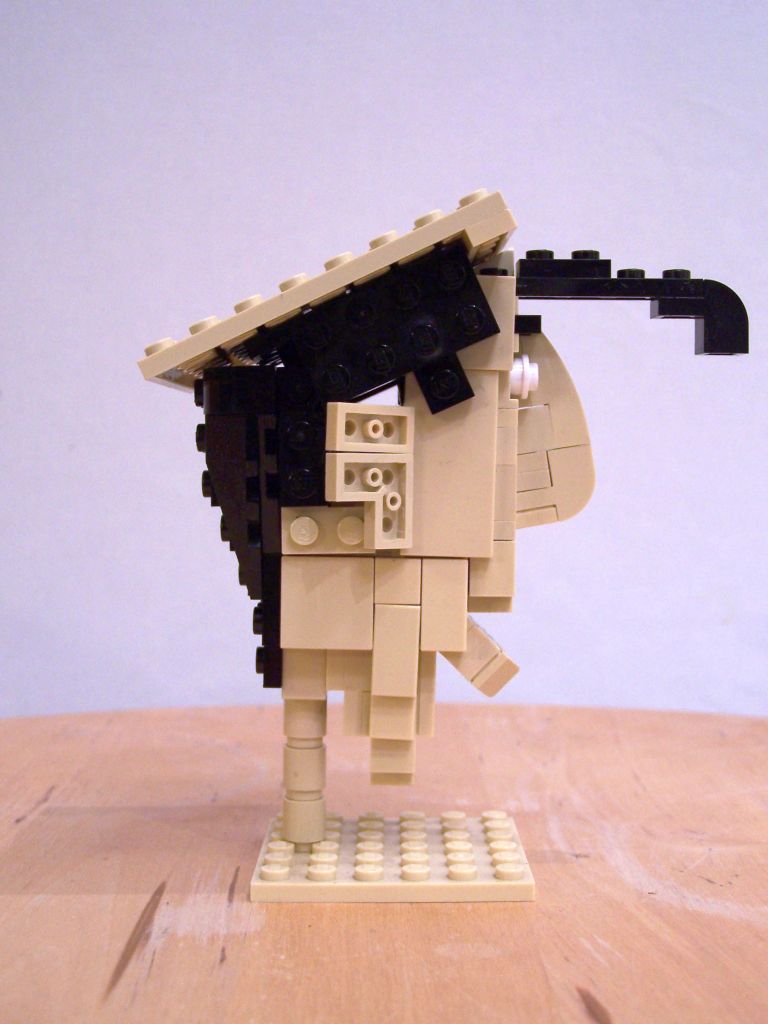 lucky-luke-progress-035.jpg