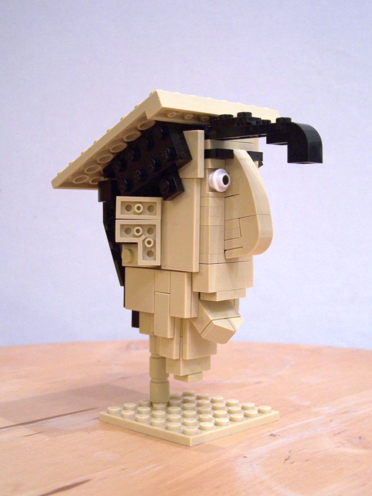 lucky-luke-progress-036.jpg