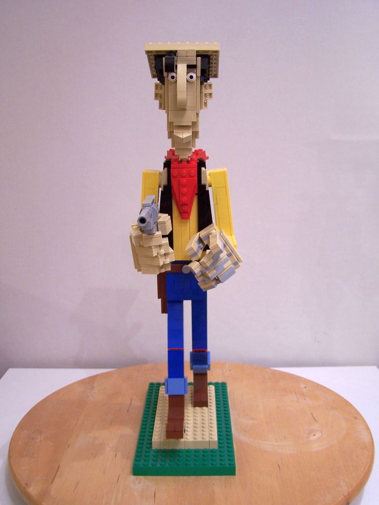 lucky-luke-progress-037.jpg
