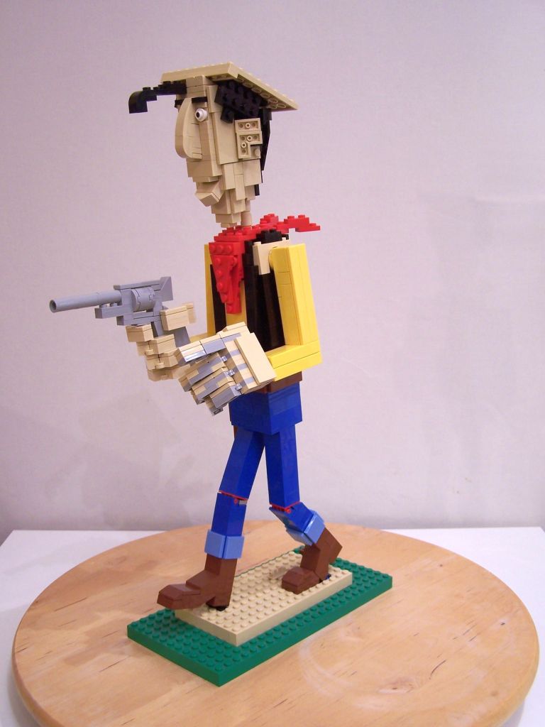 lucky-luke-progress-038.jpg