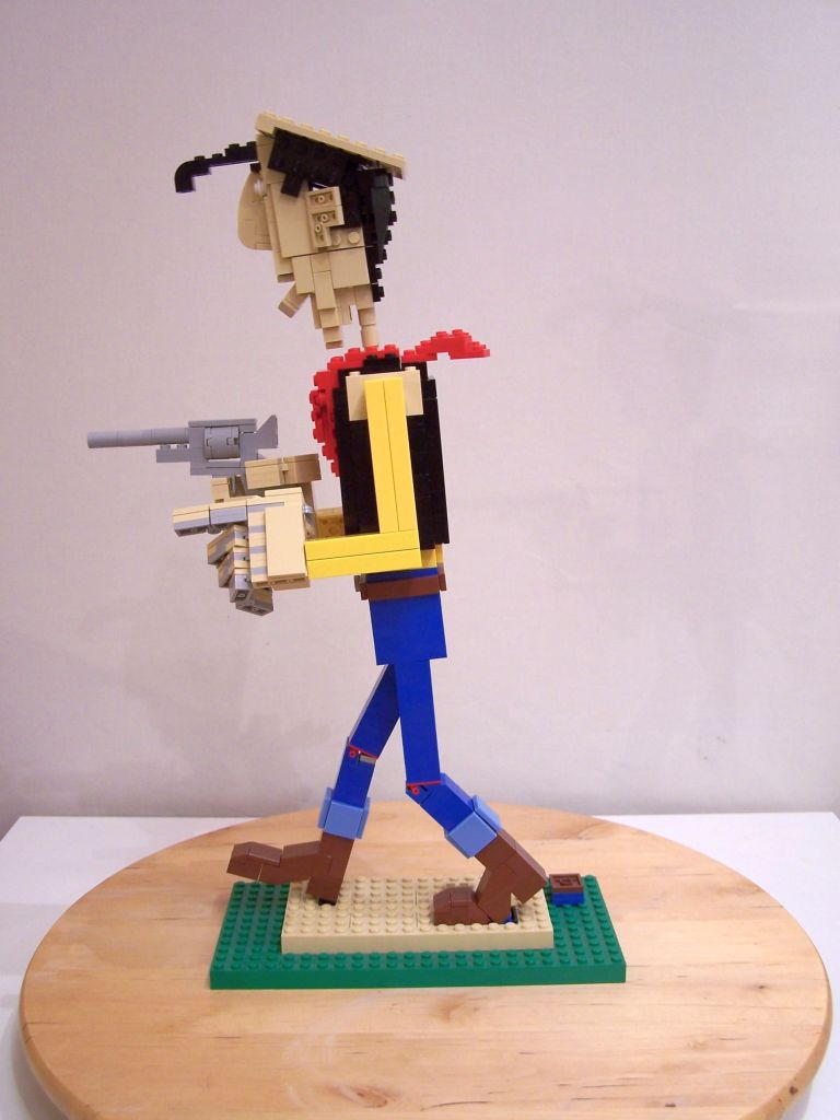 lucky-luke-progress-039.jpg