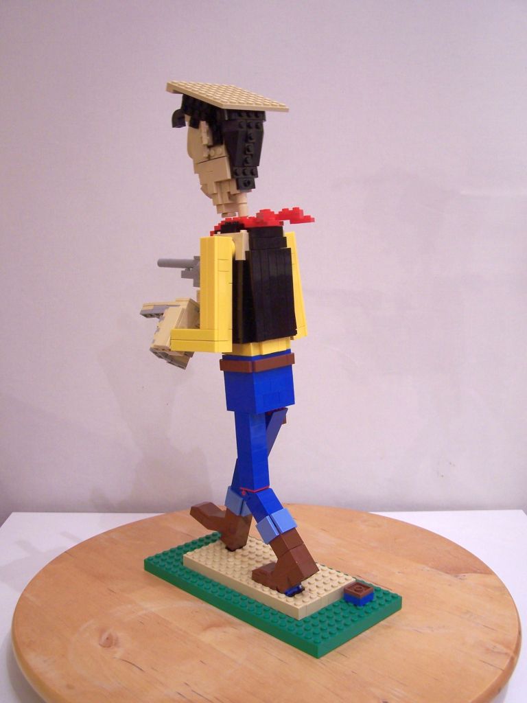 lucky-luke-progress-040.jpg