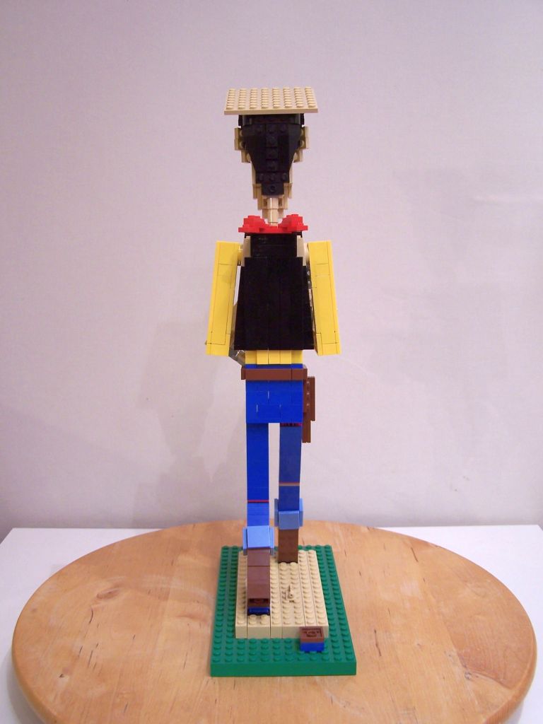 lucky-luke-progress-041.jpg