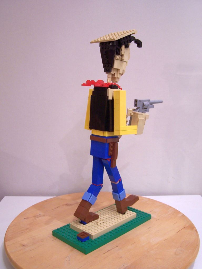 lucky-luke-progress-042.jpg