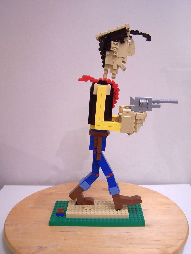 lucky-luke-progress-043.jpg