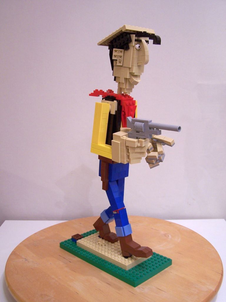 lucky-luke-progress-044.jpg