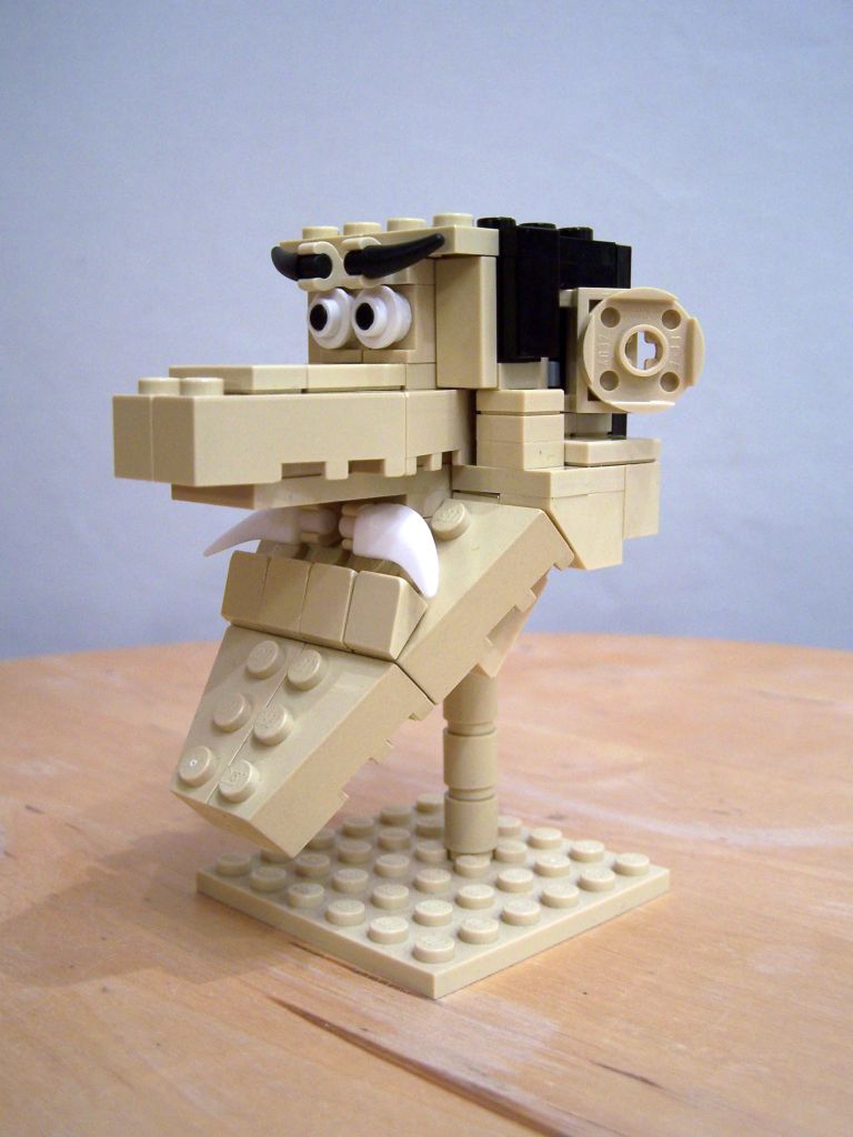 lucky-luke-progress-046.jpg