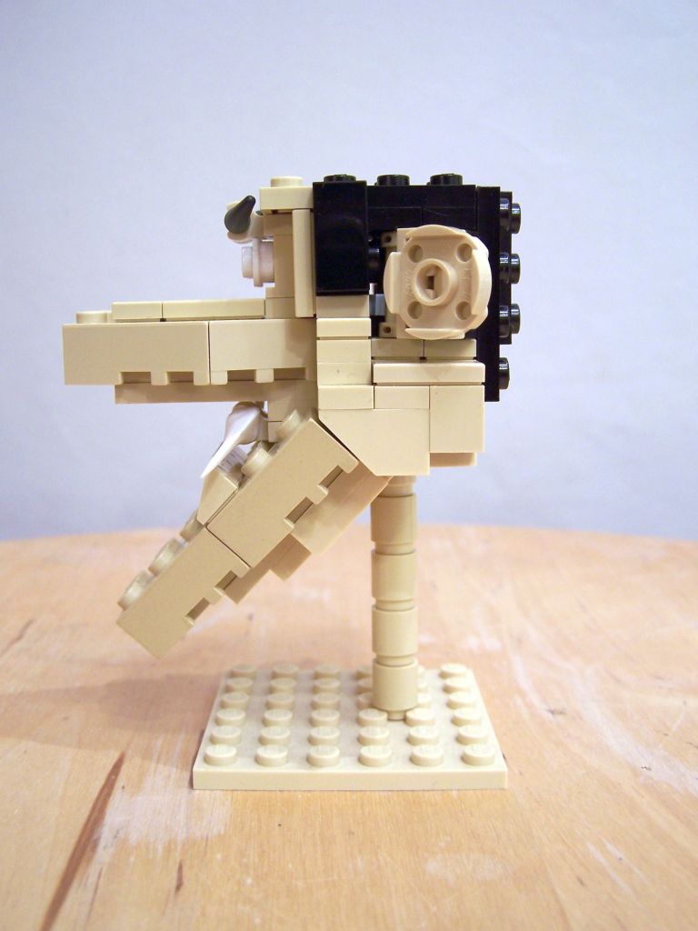 lucky-luke-progress-047.jpg