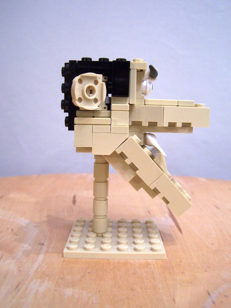 lucky-luke-progress-051.jpg