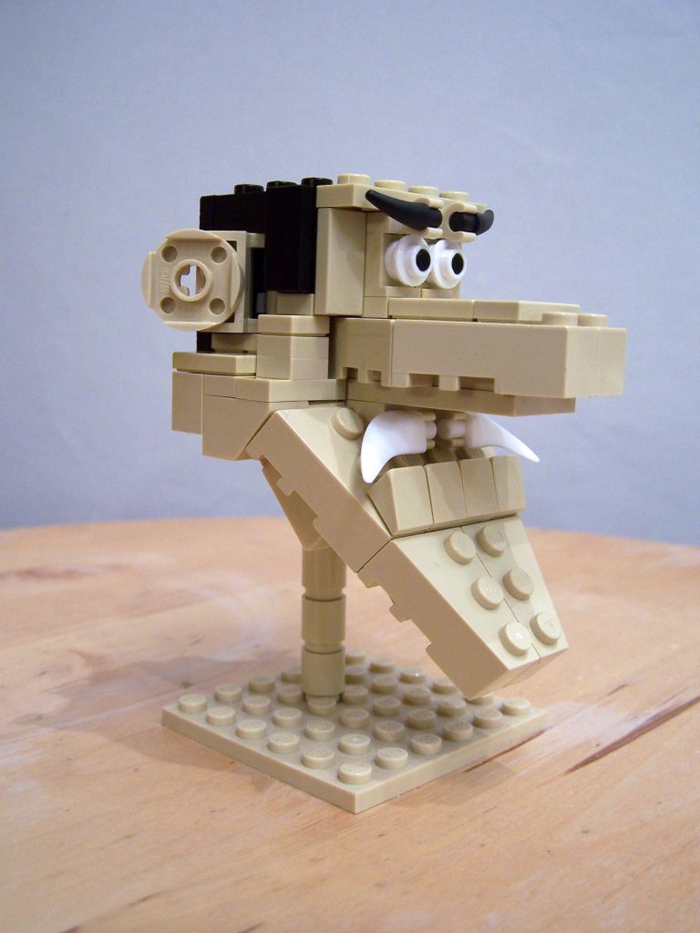 lucky-luke-progress-052.jpg