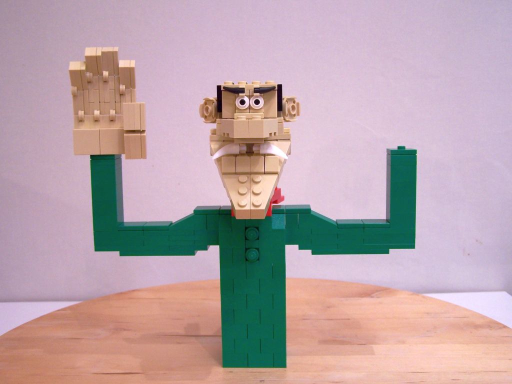 lucky-luke-progress-055.jpg